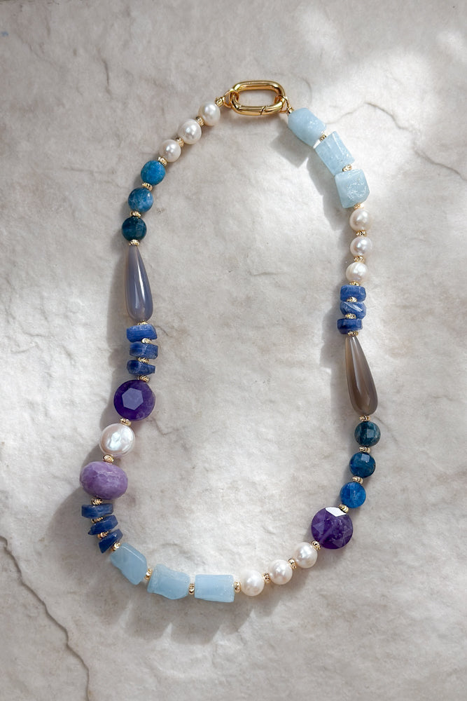 SS5863-2920-3000-AQU