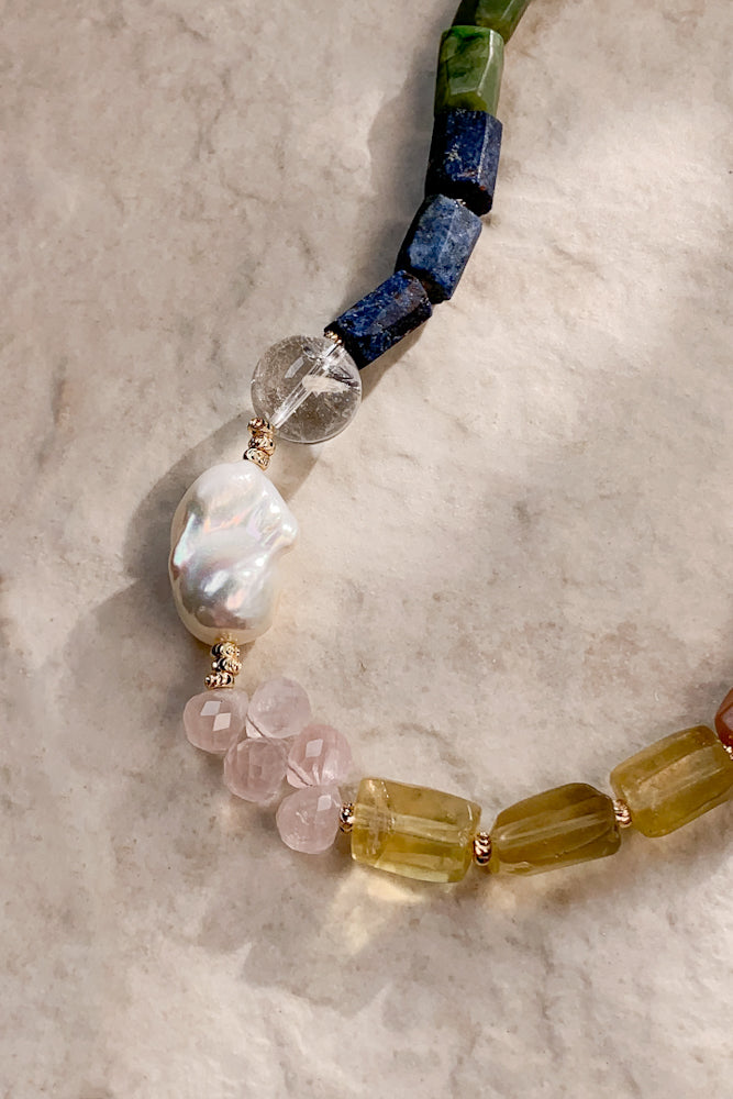 SS5864-3450-3530-MUL