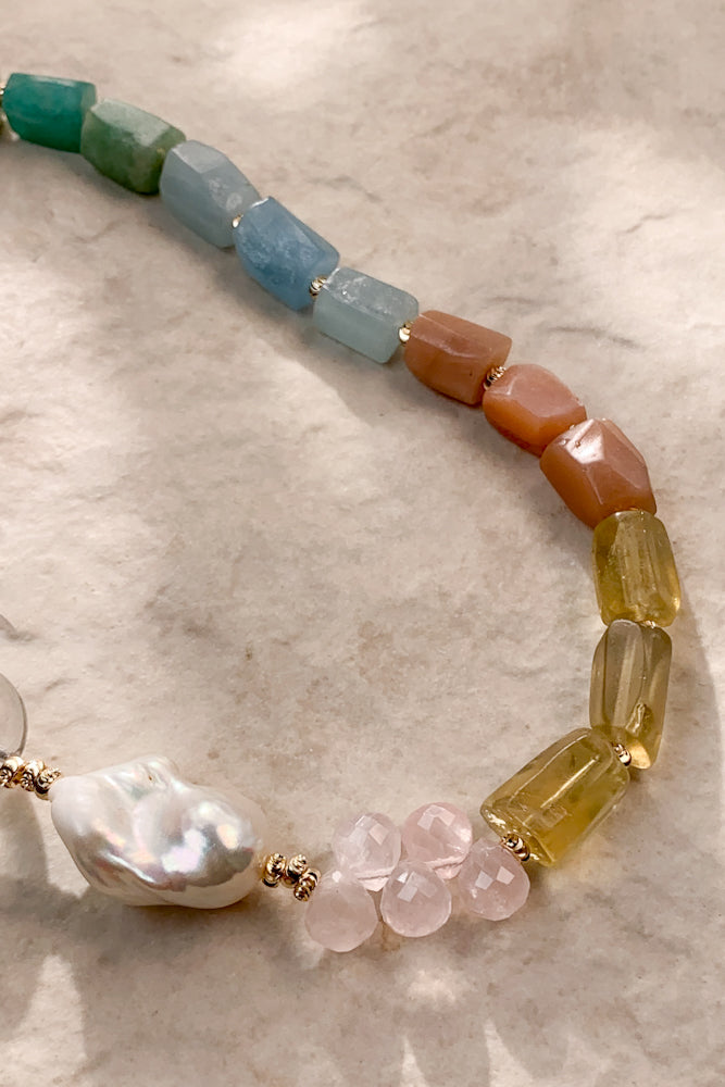 SS5864-3450-3530-MUL