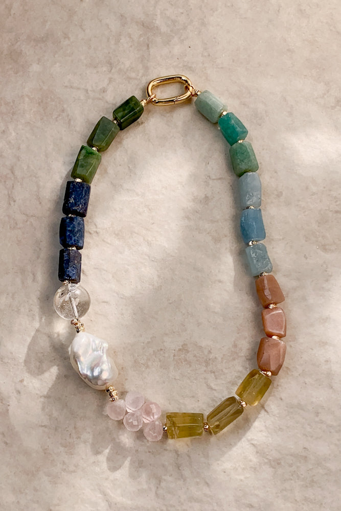 SS5864-3450-3530-MUL