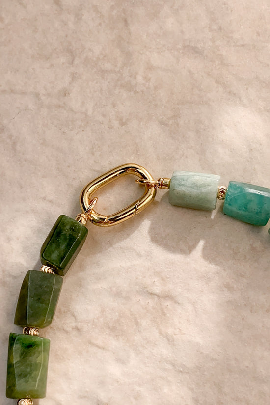 SS5864-3450-3530-MUL