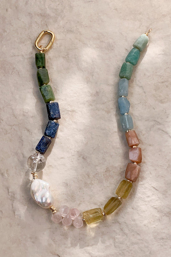 SS5864-3450-3530-MUL