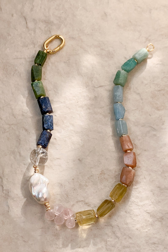 SS5864-3450-3530-MUL