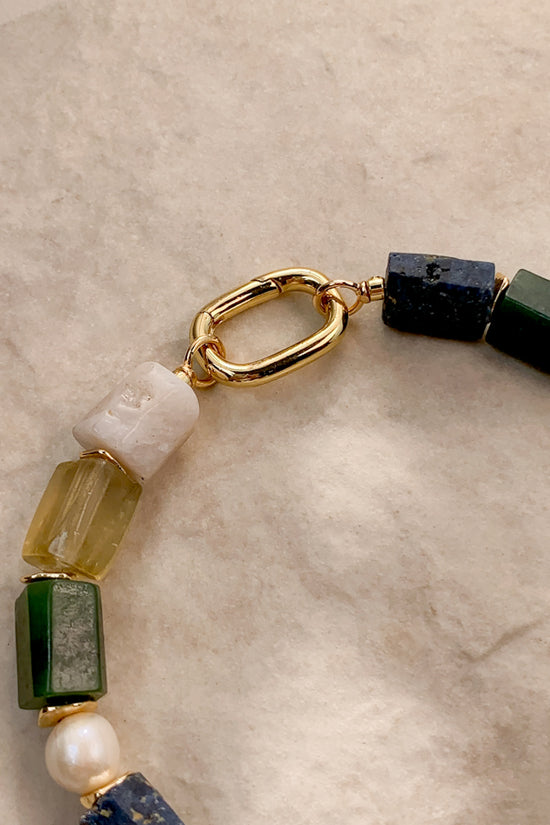 SS5865-3450-3530-MUL