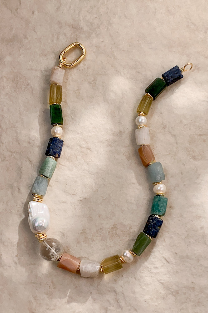 SS5865-3450-3530-MUL