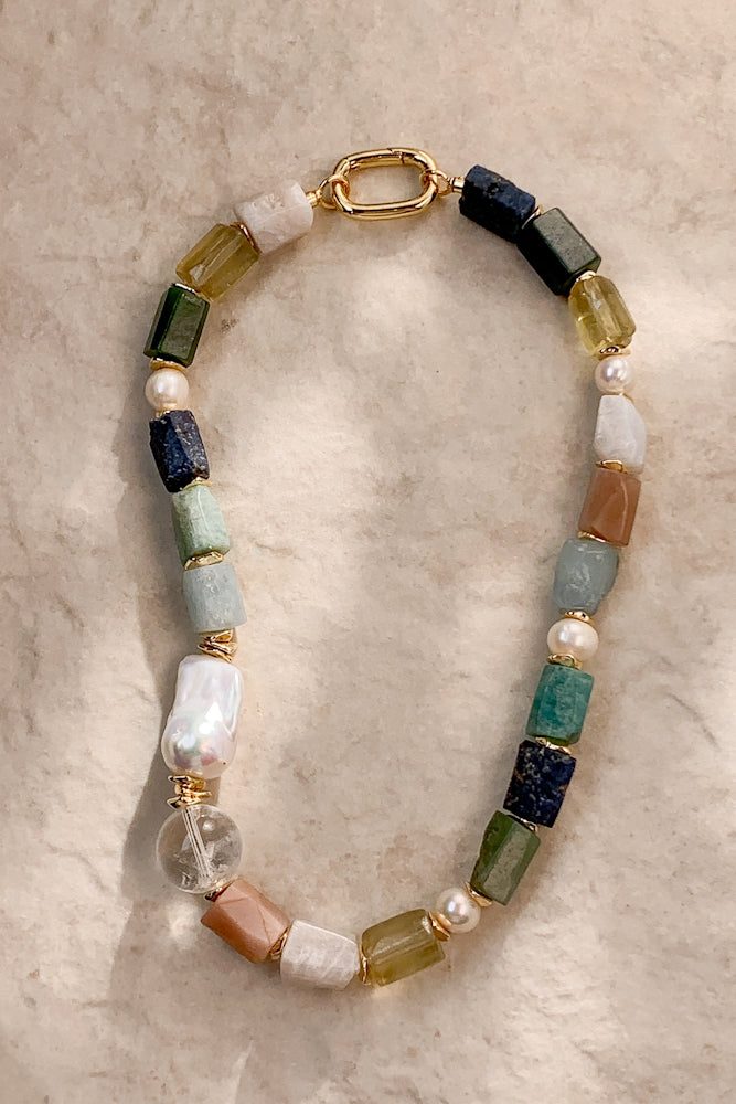 SS5865-3450-3530-MUL