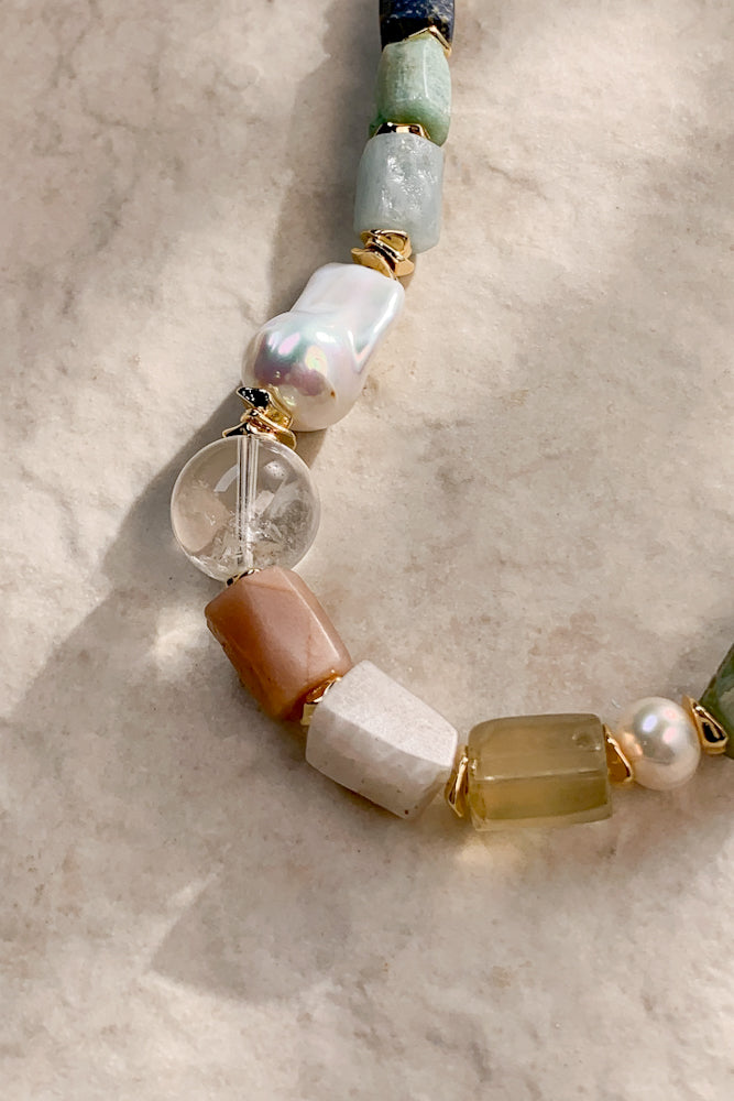 SS5865-3450-3530-MUL