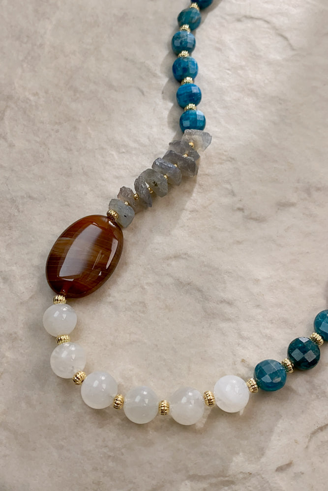 SS5868-2620-2700-APA