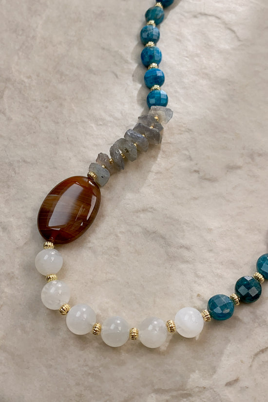 SS5868-2620-2700-APA