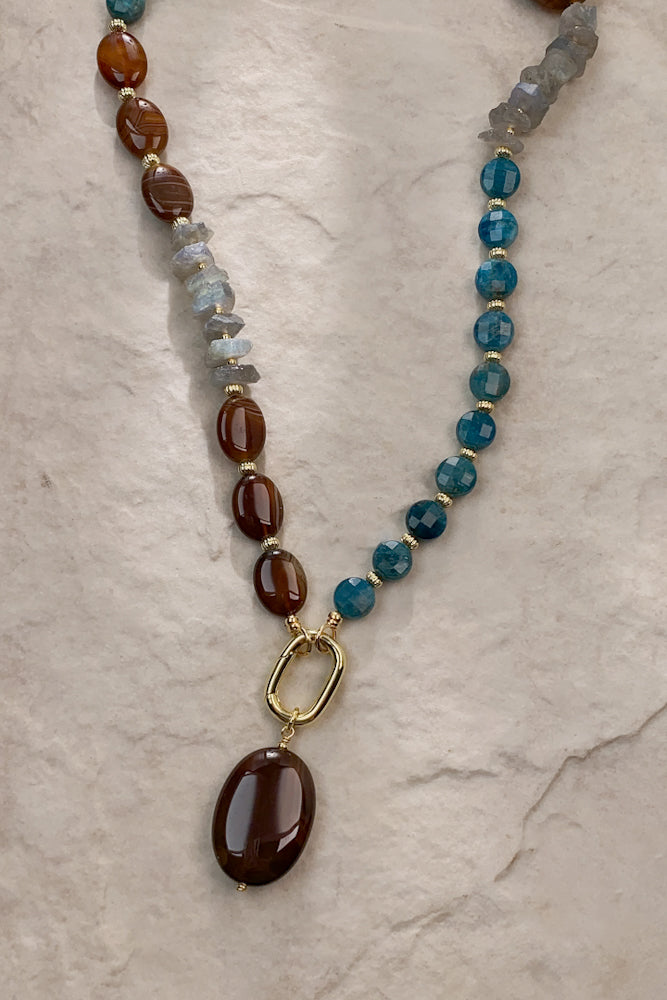 SS5868-2620-2700-APA