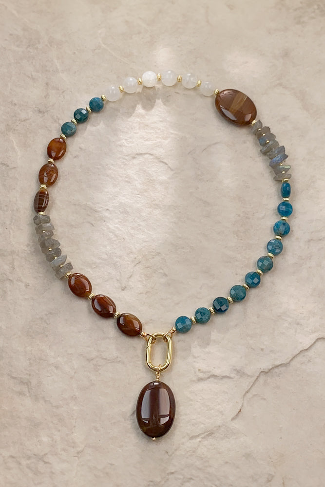 SS5868-2620-2700-APA