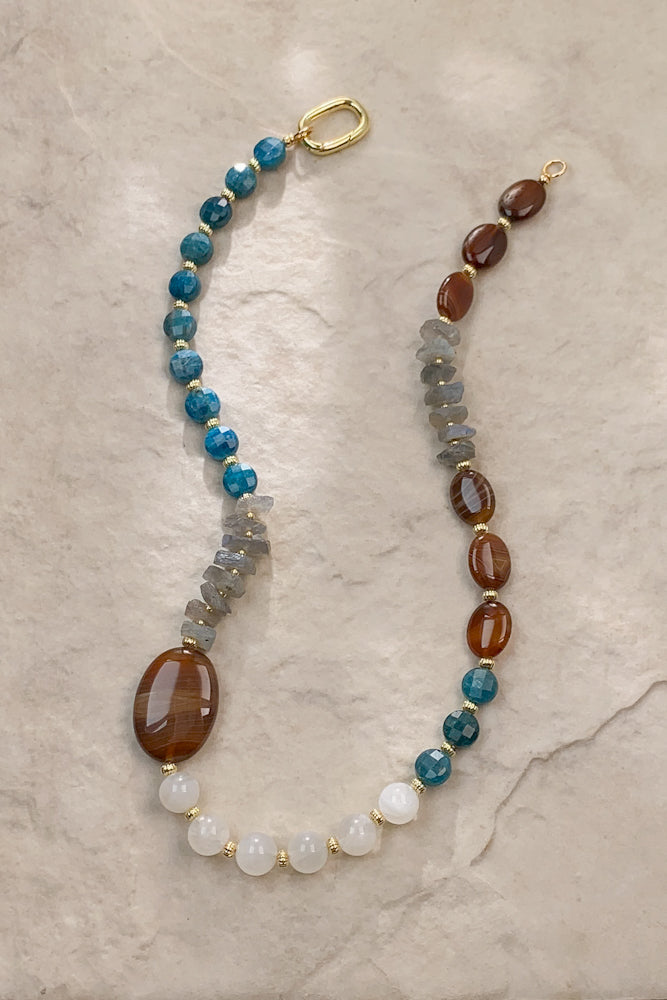 SS5868-2620-2700-APA