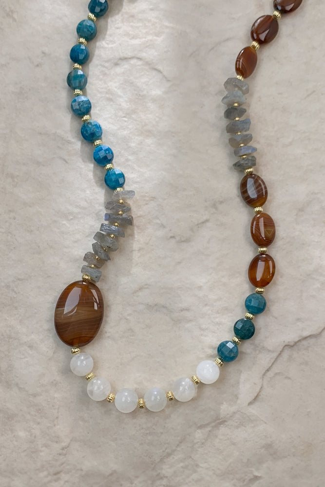 SS5868-2620-2700-APA