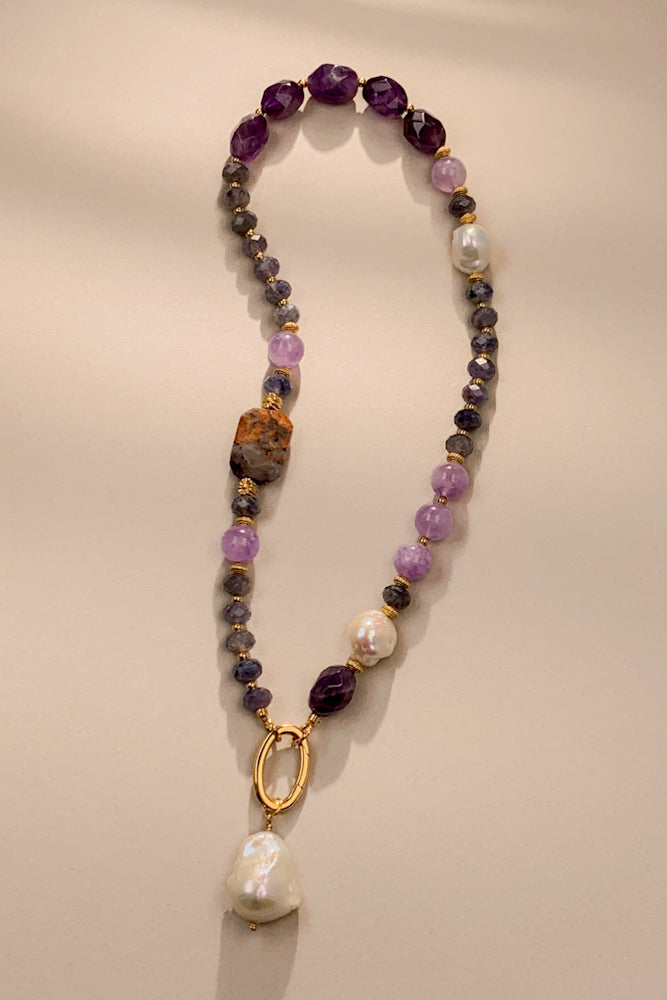 SS5875-4220-4300-AME