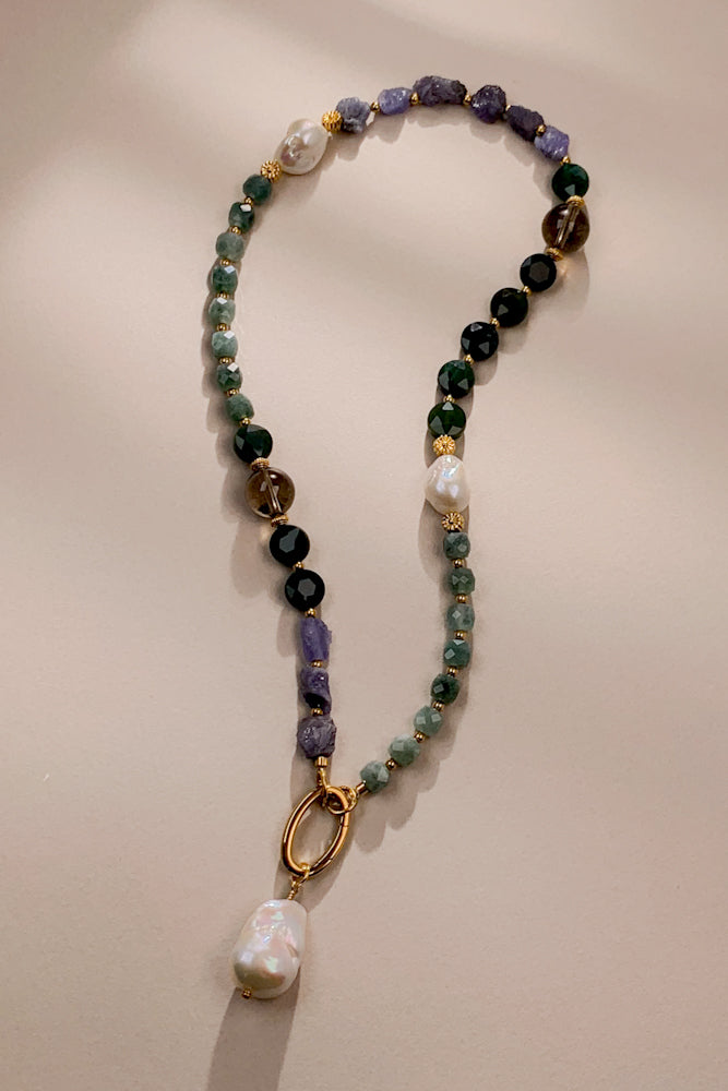 SS5876-3920-4000-GQZ