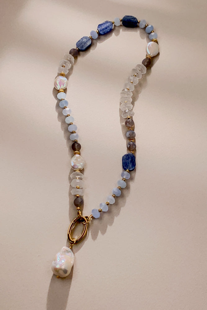 SS5877-4020-4100-KYA