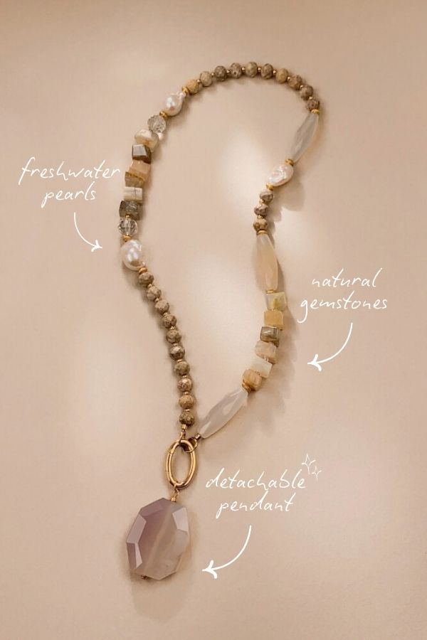 SS5878-3920-4000-MST