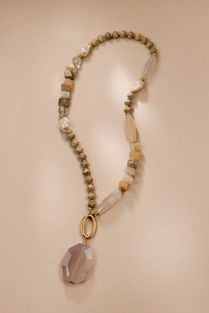 SS5878-3920-4000-MST