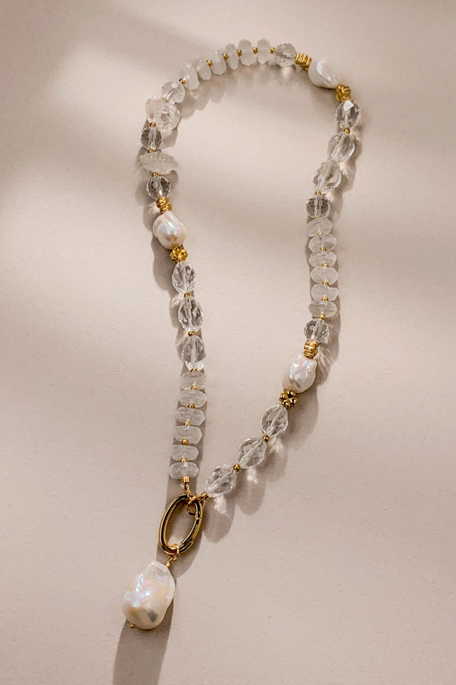 SS5880-4820-4900-CLQ