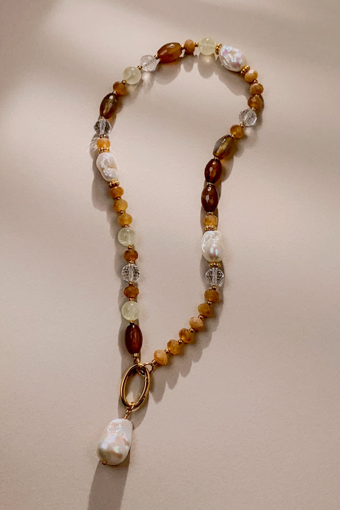 SS5881-3820-3900-AGA