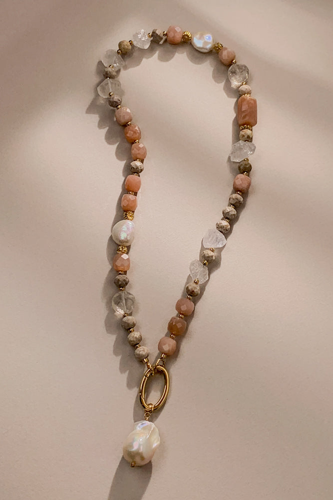 SS5882-4020-4100-PMS