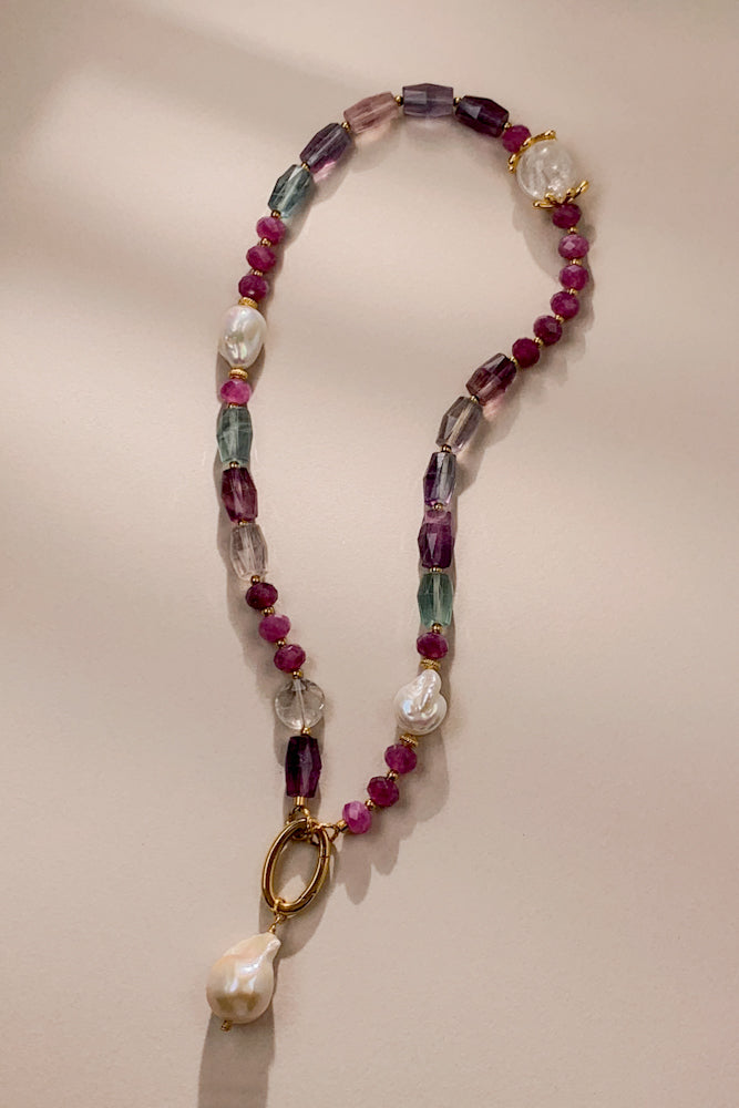 SS5884-4520-4600-FLU