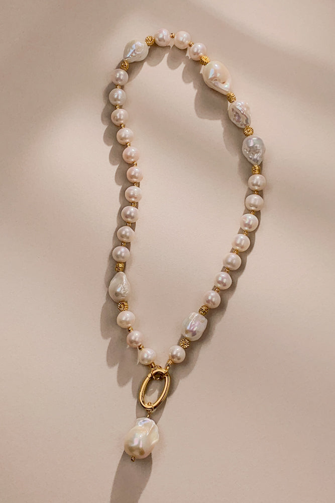 SS5886-5800-5880-FWP