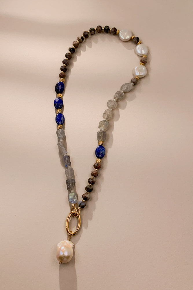 SS5887-2900-2980-LAP