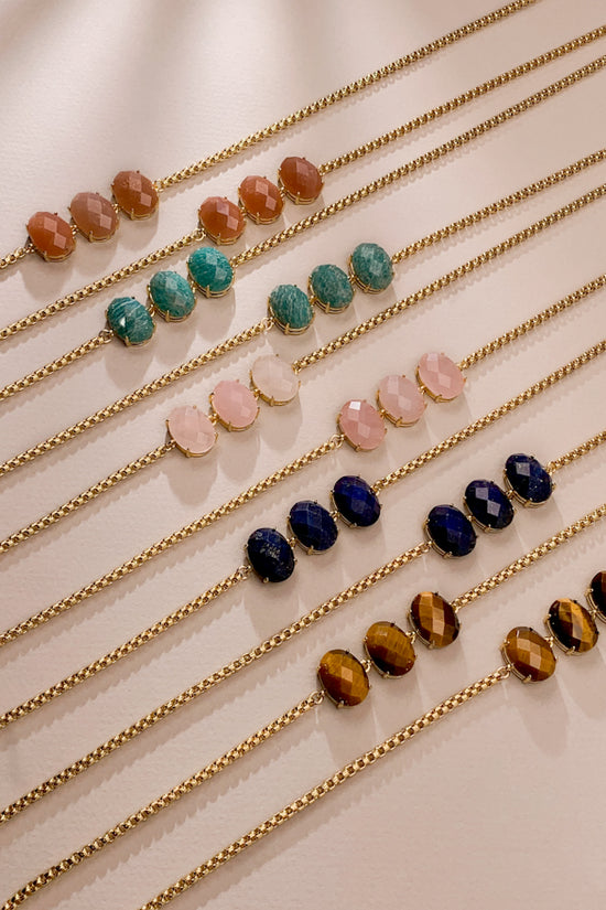 SS5913-1120-1200-AMA