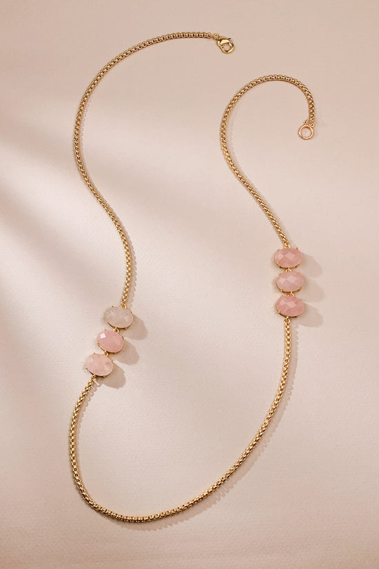 SS5913-1120-1200-RSQ