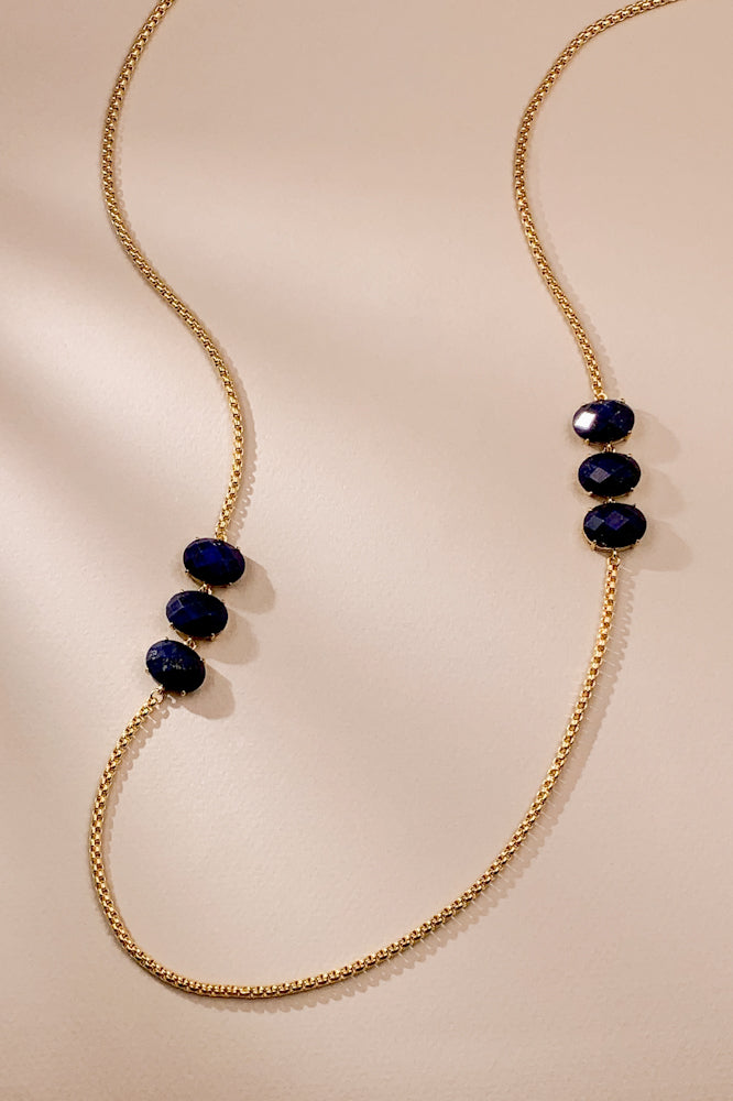 SS5913-1120-1200-LAP