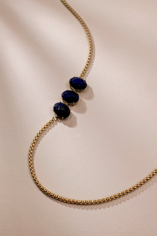 SS5913-1120-1200-LAP