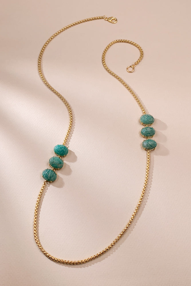 SS5913-1120-1200-AMA