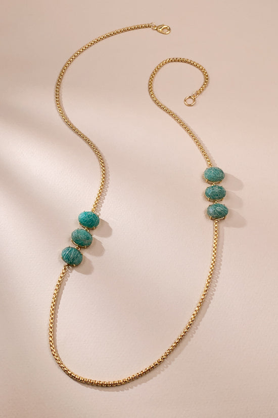 SS5913-1120-1200-AMA