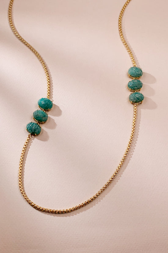 SS5913-1120-1200-AMA