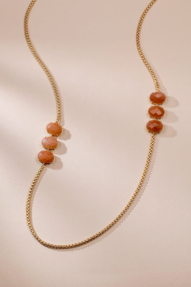 SS5913-1120-1200-PMS