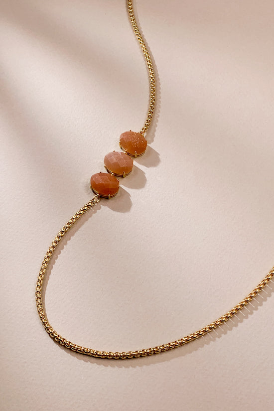 SS5913-1120-1200-PMS