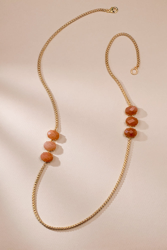 SS5913-1120-1200-PMS