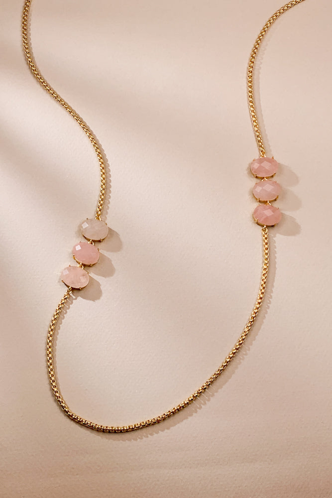 SS5913-1120-1200-RSQ