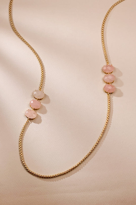 SS5913-1120-1200-RSQ