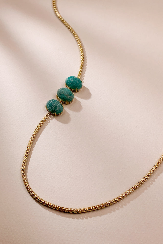 SS5913-1120-1200-AMA