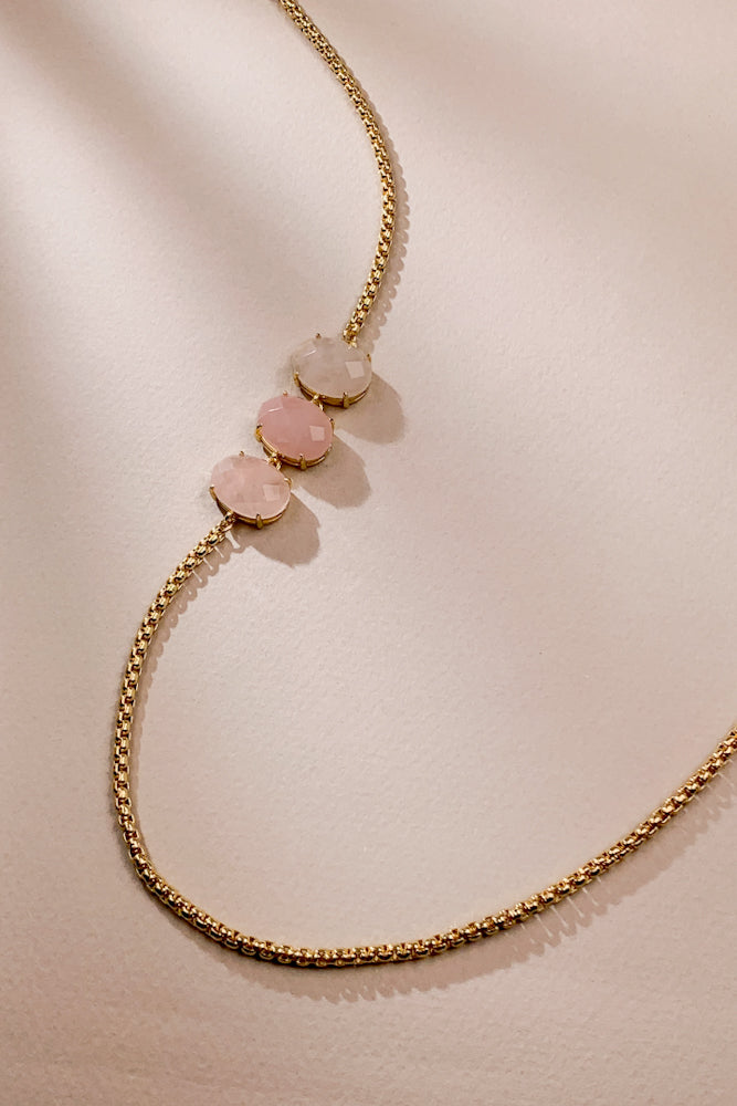 SS5913-1120-1200-RSQ