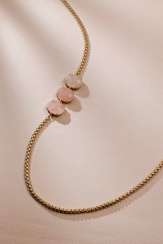 SS5913-1120-1200-RSQ