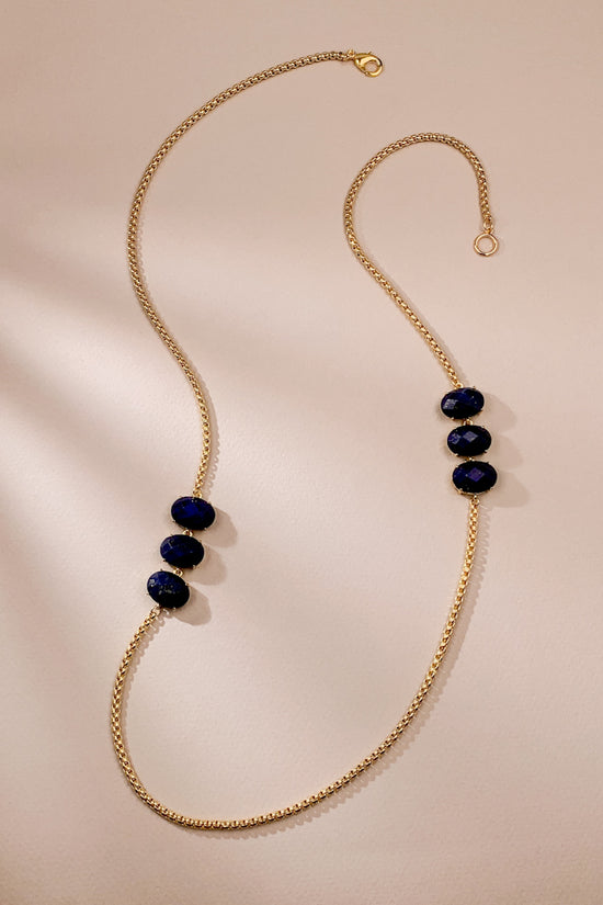 SS5913-1120-1200-LAP