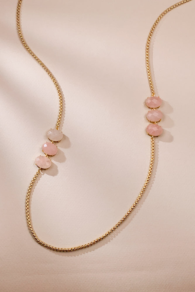 SS5913-1120-1200-RSQ