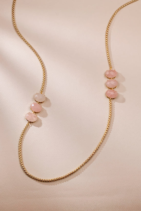 SS5913-1120-1200-RSQ