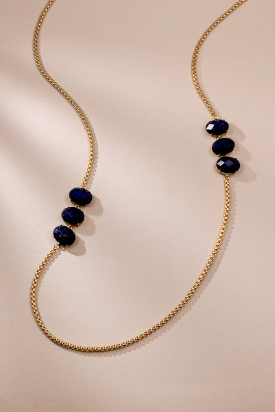 SS5913-1120-1200-LAP