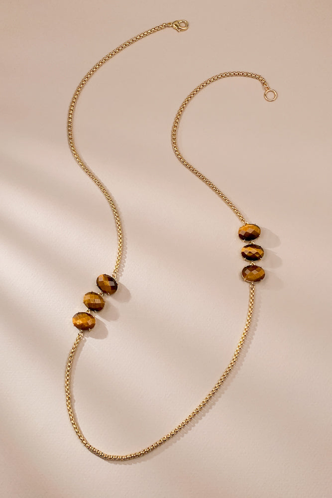 SS5913-1120-1200-TEY