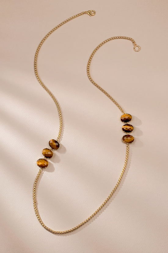 SS5913-1120-1200-TEY