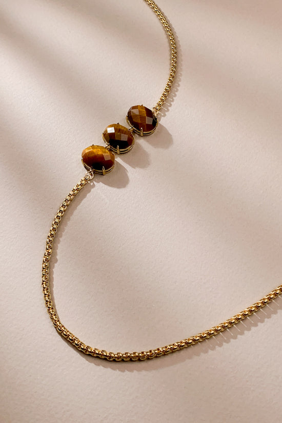 SS5913-1120-1200-TEY